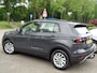 Volkswagen T-Cross 1.0 TSI T-Cross Navi PDC Trekhaak NL-Auto