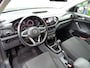 Volkswagen T-Cross 1.0 TSI T-Cross Navi PDC Trekhaak NL-Auto