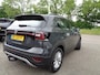 Volkswagen T-Cross 1.0 TSI T-Cross Navi PDC Trekhaak NL-Auto