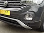 Volkswagen T-Cross 1.0 TSI T-Cross Navi PDC Trekhaak NL-Auto