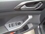 Volkswagen T-Cross 1.0 TSI T-Cross Navi PDC Trekhaak NL-Auto
