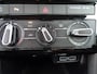 Volkswagen T-Cross 1.0 TSI T-Cross Navi PDC Trekhaak NL-Auto