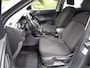 Volkswagen T-Cross 1.0 TSI T-Cross Navi PDC Trekhaak NL-Auto