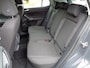 Volkswagen T-Cross 1.0 TSI T-Cross Navi PDC Trekhaak NL-Auto