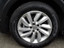 Volkswagen T-Cross 1.0 TSI T-Cross Navi PDC Trekhaak NL-Auto