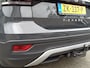 Volkswagen T-Cross 1.0 TSI T-Cross Navi PDC Trekhaak NL-Auto