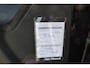Skoda Kamiq 1.0 TSI 115pk DSG-7 Sport Business