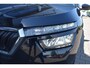 Skoda Kamiq 1.0 TSI 115pk DSG-7 Sport Business