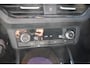 Skoda Kamiq 1.0 TSI 115pk DSG-7 Sport Business