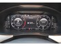Skoda Kamiq 1.0 TSI 115pk DSG-7 Sport Business