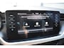 Skoda Kamiq 1.0 TSI 115pk DSG-7 Sport Business