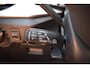 Skoda Kamiq 1.0 TSI 115pk DSG-7 Sport Business