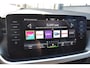 Skoda Kamiq 1.0 TSI 115pk DSG-7 Sport Business