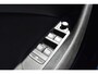 Skoda Kamiq 1.0 TSI 115pk DSG-7 Sport Business
