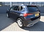 Skoda Kamiq 1.0 TSI 115pk DSG-7 Sport Business