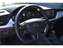 Skoda Kamiq 1.0 TSI 115pk DSG-7 Sport Business