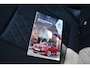 Skoda Kamiq 1.0 TSI 115pk DSG-7 Sport Business