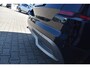 Skoda Kamiq 1.0 TSI 115pk DSG-7 Sport Business