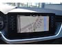 Skoda Kamiq 1.0 TSI 115pk DSG-7 Sport Business