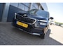 Skoda Kamiq 1.0 TSI 115pk DSG-7 Sport Business