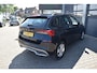 Skoda Kamiq 1.0 TSI 115pk DSG-7 Sport Business