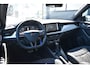 Skoda Kamiq 1.0 TSI 115pk DSG-7 Sport Business