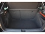 Skoda Kamiq 1.0 TSI 115pk DSG-7 Sport Business
