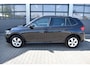 Skoda Kamiq 1.0 TSI 115pk DSG-7 Sport Business