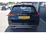 Skoda Kamiq 1.0 TSI 115pk DSG-7 Sport Business