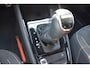 Skoda Kamiq 1.0 TSI 115pk DSG-7 Sport Business