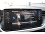 Skoda Kamiq 1.0 TSI 115pk DSG-7 Sport Business