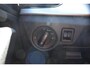 Skoda Kamiq 1.0 TSI 115pk DSG-7 Sport Business