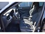 Skoda Kamiq 1.0 TSI 115pk DSG-7 Sport Business