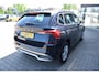 Skoda Kamiq 1.0 TSI 115pk DSG-7 Sport Business
