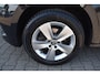 Skoda Kamiq 1.0 TSI 115pk DSG-7 Sport Business