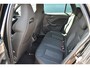 Skoda Kamiq 1.0 TSI 115pk DSG-7 Sport Business
