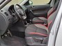 Skoda Yeti 1.4 TSI Elegance Monte-Carlo /Clima/Navi/Trekh./Cruise/17"/Stoelverw./
