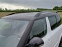 Skoda Yeti 1.4 TSI Elegance Monte-Carlo /Clima/Navi/Trekh./Cruise/17"/Stoelverw./