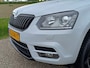 Skoda Yeti 1.4 TSI Elegance Monte-Carlo /Clima/Navi/Trekh./Cruise/17"/Stoelverw./