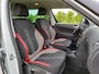 Skoda Yeti 1.4 TSI Elegance Monte-Carlo /Clima/Navi/Trekh./Cruise/17"/Stoelverw./