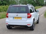 Skoda Yeti 1.4 TSI Elegance Monte-Carlo /Clima/Navi/Trekh./Cruise/17"/Stoelverw./