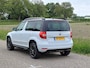 Skoda Yeti 1.4 TSI Elegance Monte-Carlo /Clima/Navi/Trekh./Cruise/17"/Stoelverw./