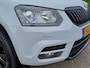 Skoda Yeti 1.4 TSI Elegance Monte-Carlo /Clima/Navi/Trekh./Cruise/17"/Stoelverw./