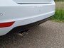 Skoda Yeti 1.4 TSI Elegance Monte-Carlo /Clima/Navi/Trekh./Cruise/17"/Stoelverw./