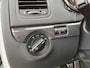 Skoda Yeti 1.4 TSI Elegance Monte-Carlo /Clima/Navi/Trekh./Cruise/17"/Stoelverw./