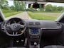Skoda Yeti 1.4 TSI Elegance Monte-Carlo /Clima/Navi/Trekh./Cruise/17"/Stoelverw./
