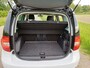 Skoda Yeti 1.4 TSI Elegance Monte-Carlo /Clima/Navi/Trekh./Cruise/17"/Stoelverw./