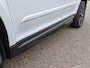 Skoda Yeti 1.4 TSI Elegance Monte-Carlo /Clima/Navi/Trekh./Cruise/17"/Stoelverw./