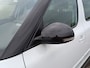 Skoda Yeti 1.4 TSI Elegance Monte-Carlo /Clima/Navi/Trekh./Cruise/17"/Stoelverw./