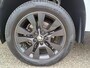 Skoda Yeti 1.4 TSI Elegance Monte-Carlo /Clima/Navi/Trekh./Cruise/17"/Stoelverw./